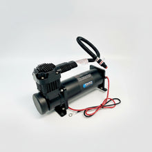 Thor high output compressor TC444HO