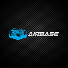 AirBase 4