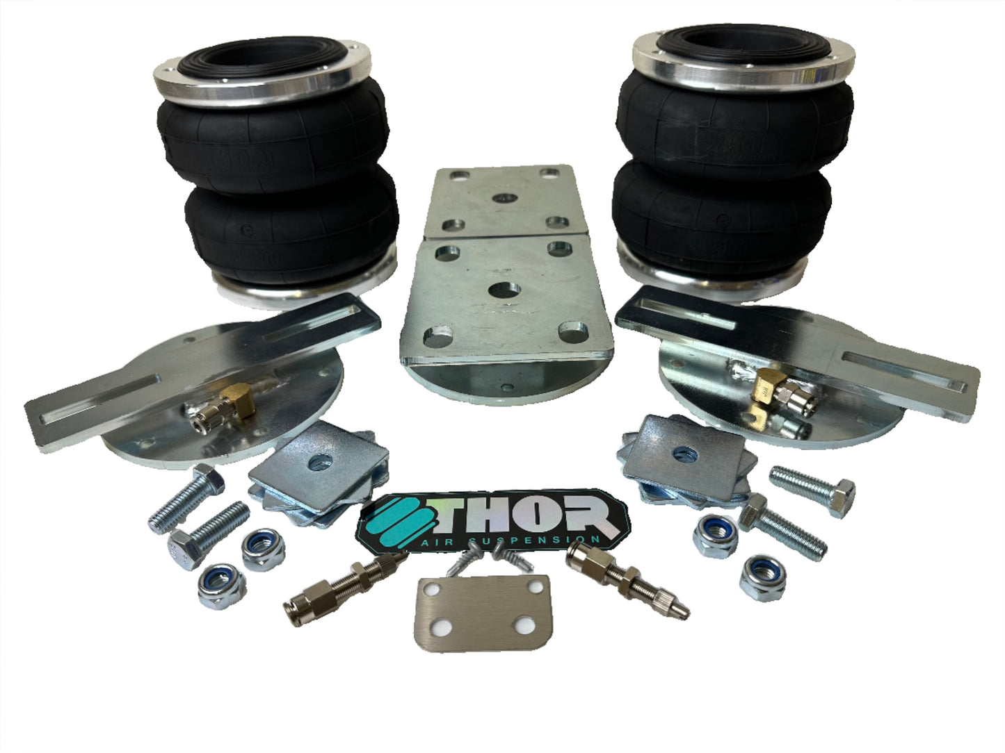 THOR GREAT WALL CANNON TK44