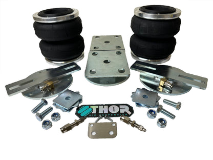 THOR GREAT WALL CANNON TK44