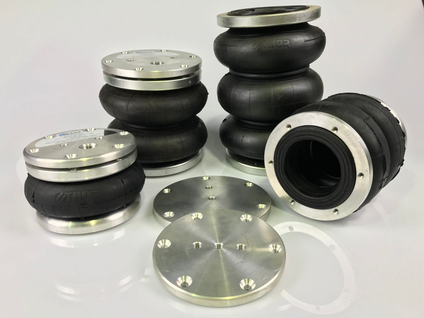 Universal Kits