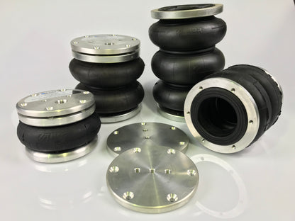 Universal Kits