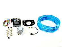 Load Incab Control Kit
