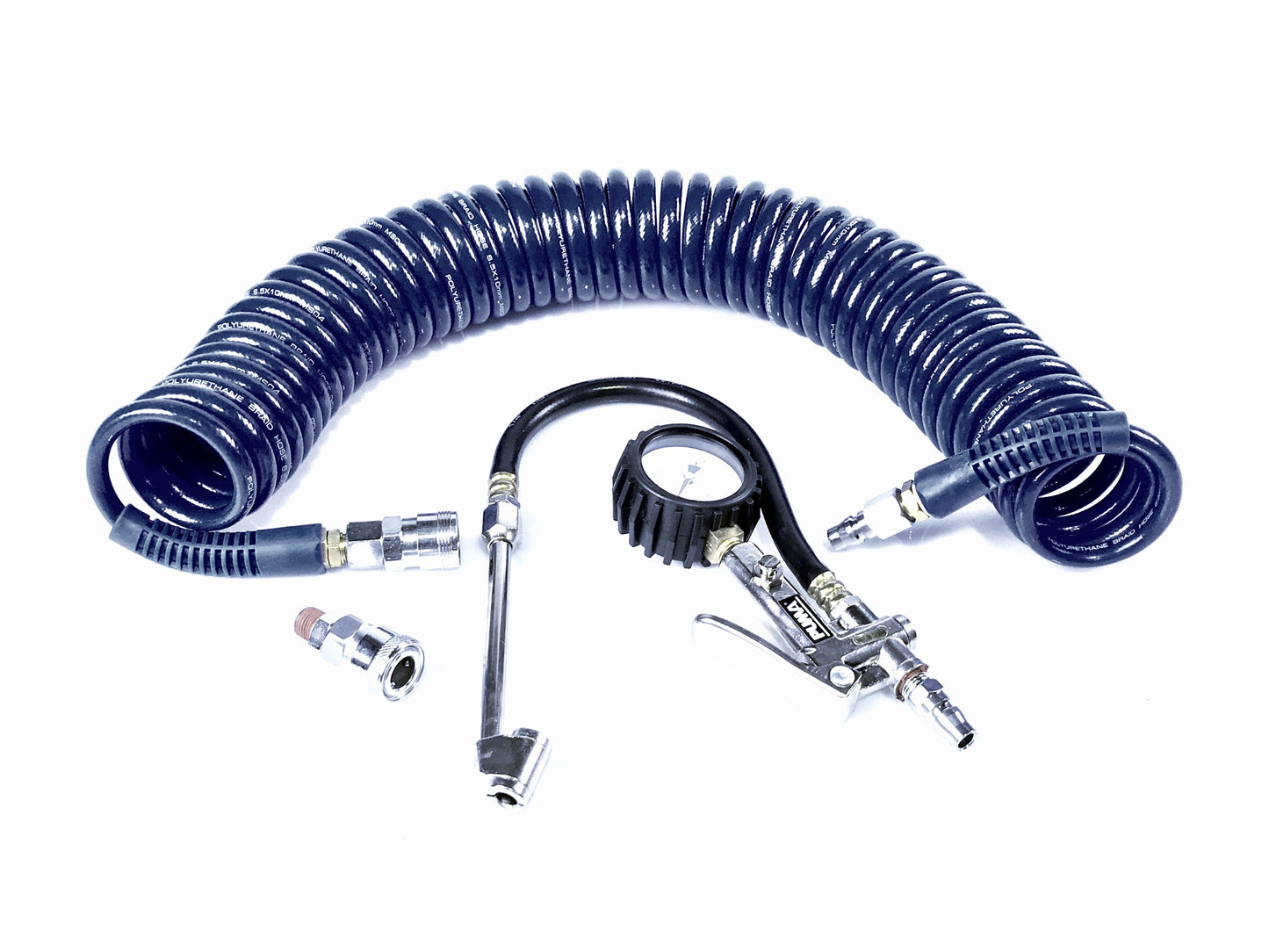 Tradesmans Air Kit