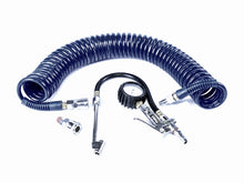 Tradesmans Air Kit