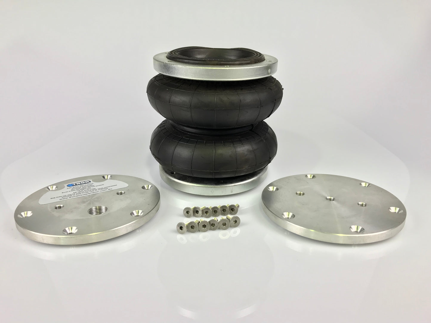 Universal Kits
