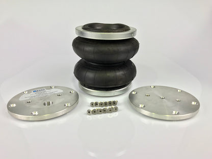 Universal Kits