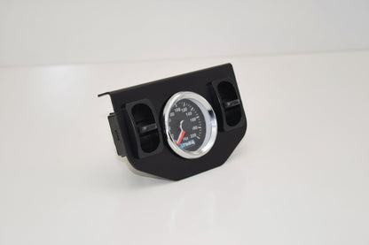 Airbag Suspension Dual control panel