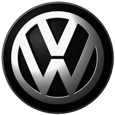 VW-Volkswagen