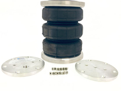 Universal Kits