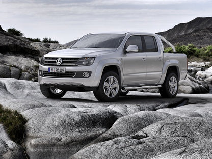VW-Volkswagen