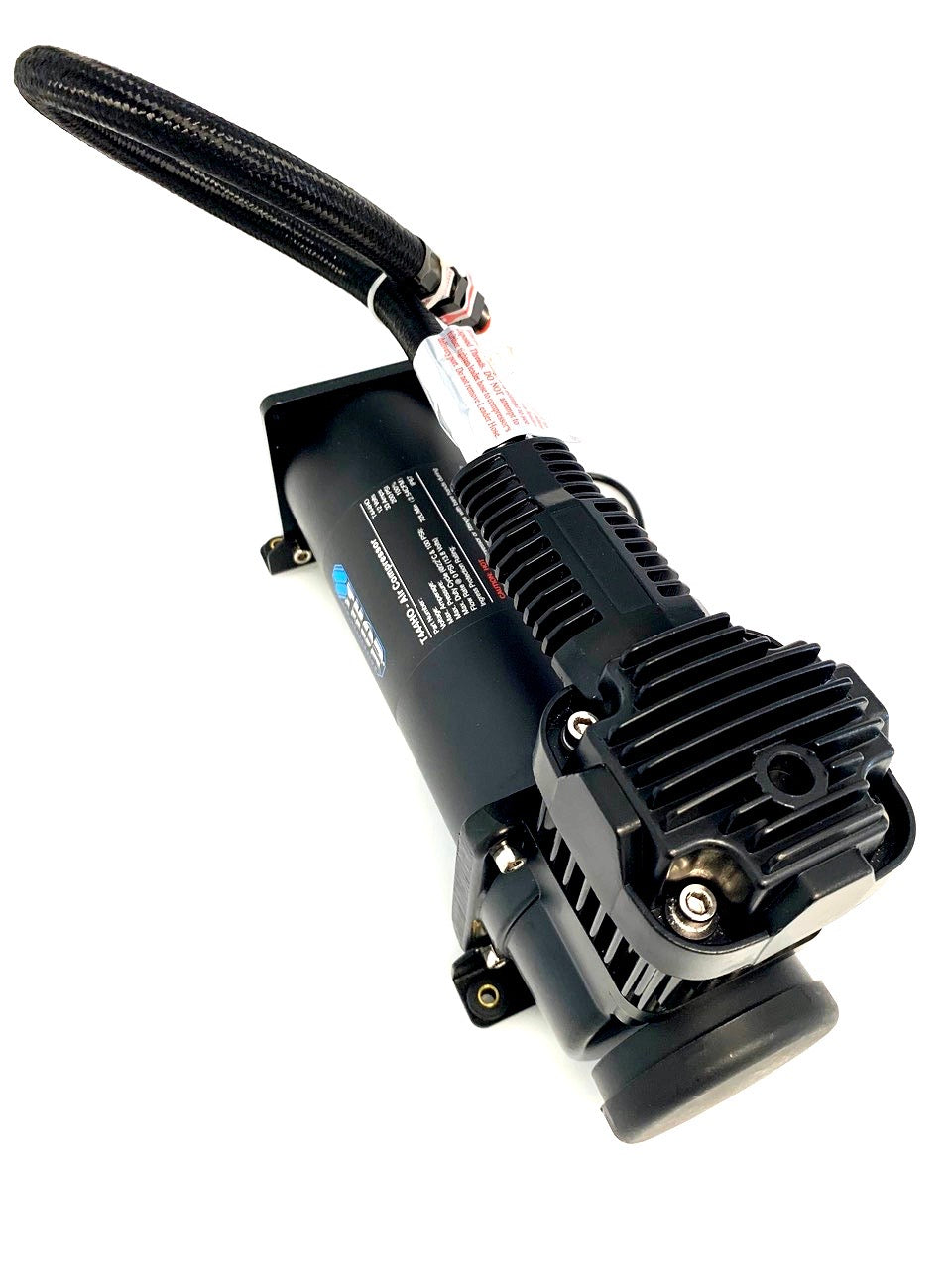 LoadControl- Load Assist Control Kit
