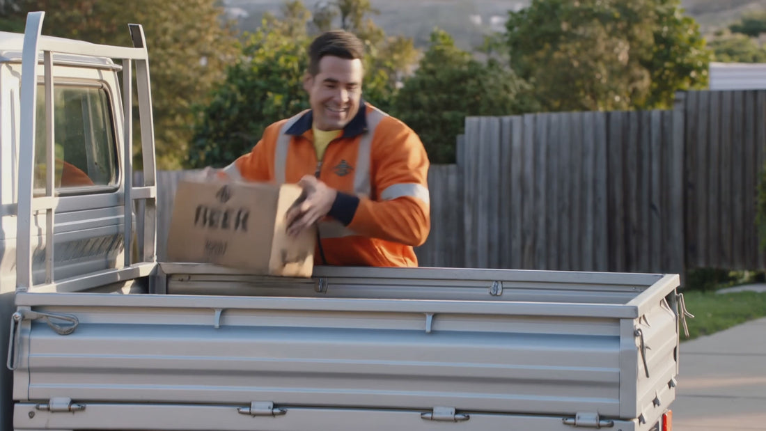 Load video: 