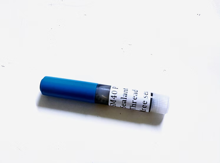 Sealant - Pneumatic SM40